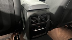 2022 (22) BMW 3 SERIES 320i xDrive M Sport 4dr Step Auto 5281264