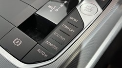 2022 (22) BMW 3 SERIES 320i xDrive M Sport 4dr Step Auto 5281258