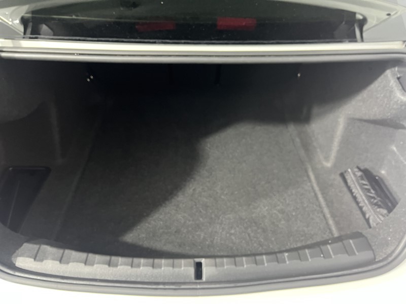 2022 (22) BMW 3 SERIES 320i xDrive M Sport 4dr Step Auto 5281238