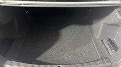 2022 (22) BMW 3 SERIES 320i xDrive M Sport 4dr Step Auto 5281238