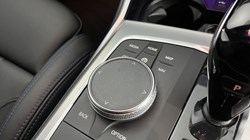 2022 (22) BMW 3 SERIES 320i xDrive M Sport 4dr Step Auto 5281257