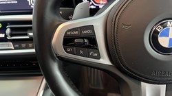 2022 (22) BMW 3 SERIES 320i xDrive M Sport 4dr Step Auto 5281248