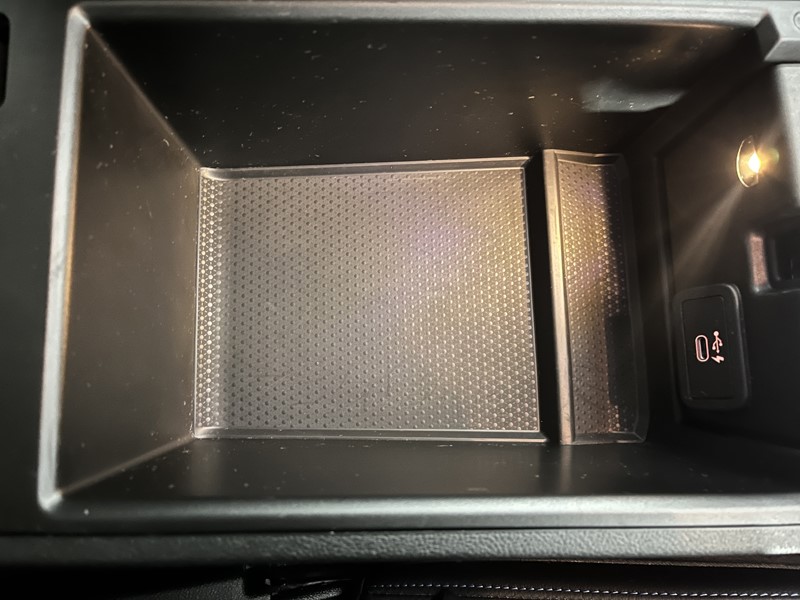 2022 (22) BMW 3 SERIES 320i xDrive M Sport 4dr Step Auto 5281259