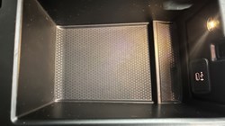 2022 (22) BMW 3 SERIES 320i xDrive M Sport 4dr Step Auto 5281259