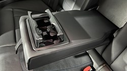 2022 (22) BMW 3 SERIES 320i xDrive M Sport 4dr Step Auto 5281262