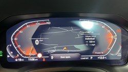 2022 (22) BMW 3 SERIES 320i xDrive M Sport 4dr Step Auto 5281234