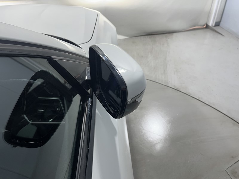 2022 (22) BMW 3 SERIES 320i xDrive M Sport 4dr Step Auto 5281267