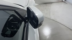 2022 (22) BMW 3 SERIES 320i xDrive M Sport 4dr Step Auto 5281267