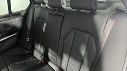 2022 (22) BMW 3 SERIES 320i xDrive M Sport 4dr Step Auto 5281237