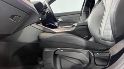 2022 (22) BMW 3 SERIES 320i xDrive M Sport 4dr Step Auto 5281260