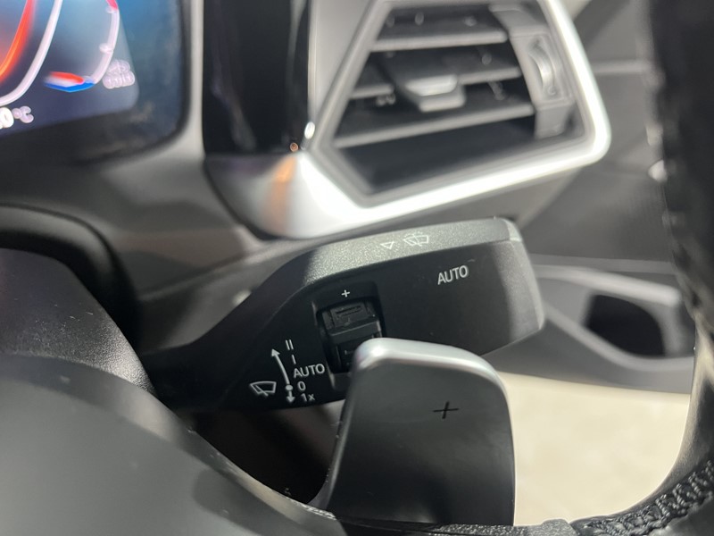 2022 (22) BMW 3 SERIES 320i xDrive M Sport 4dr Step Auto 5281250