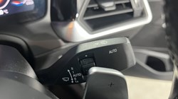 2022 (22) BMW 3 SERIES 320i xDrive M Sport 4dr Step Auto 5281250