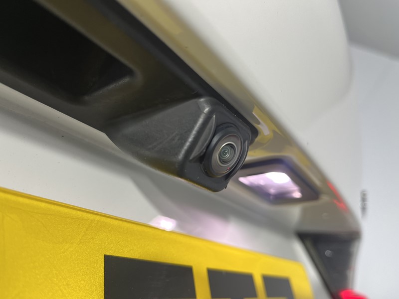 2022 (22) BMW 3 SERIES 320i xDrive M Sport 4dr Step Auto 5281270