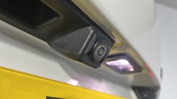 2022 (22) BMW 3 SERIES 320i xDrive M Sport 4dr Step Auto 5281270