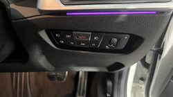 2022 (22) BMW 3 SERIES 320i xDrive M Sport 4dr Step Auto 5281246