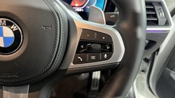 2022 (22) BMW 3 SERIES 320i xDrive M Sport 4dr Step Auto 5281249