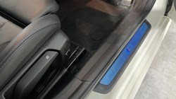 2022 (22) BMW 3 SERIES 320i xDrive M Sport 4dr Step Auto 5281244