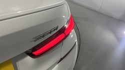 2022 (22) BMW 3 SERIES 320i xDrive M Sport 4dr Step Auto 5281269