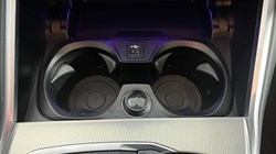 2022 (22) BMW 3 SERIES 320i xDrive M Sport 4dr Step Auto 5281256