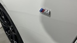 2022 (22) BMW 3 SERIES 320i xDrive M Sport 4dr Step Auto 5281268