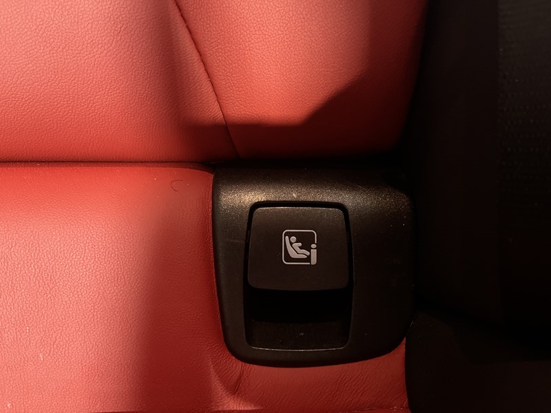 2023 (23) BMW X4 xDrive M40i MHT 5dr Auto 5274547