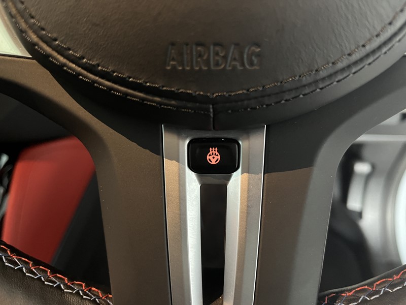 2023 (23) BMW X4 xDrive M40i MHT 5dr Auto 5274531