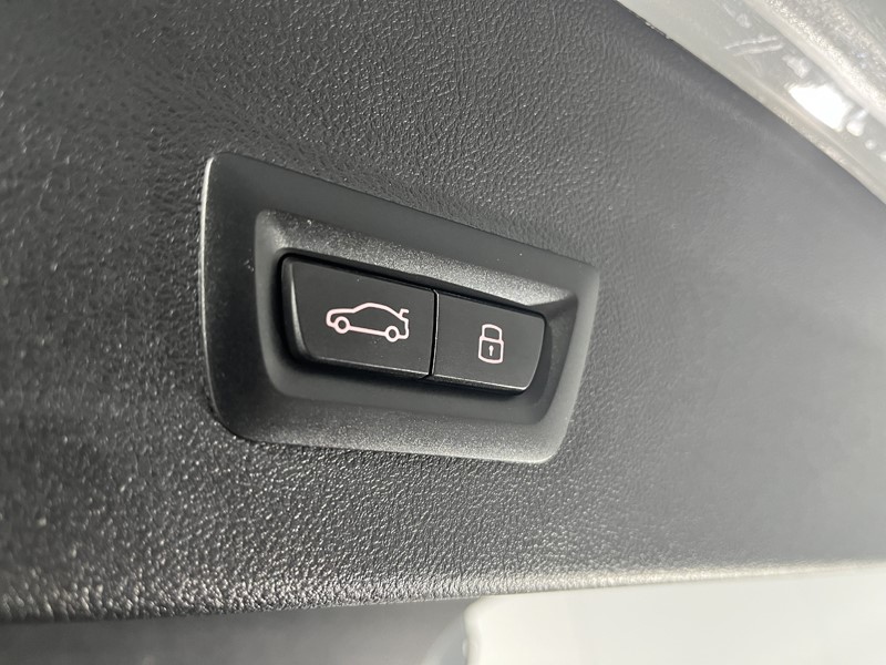 2023 (23) BMW X4 xDrive M40i MHT 5dr Auto 5274557