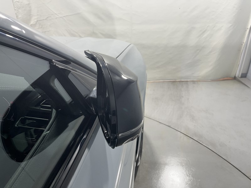 2023 (23) BMW X4 xDrive M40i MHT 5dr Auto 5274552