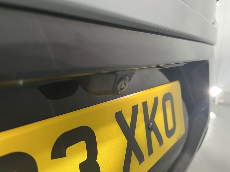 2023 (23) BMW X4 xDrive M40i MHT 5dr Auto 5274556