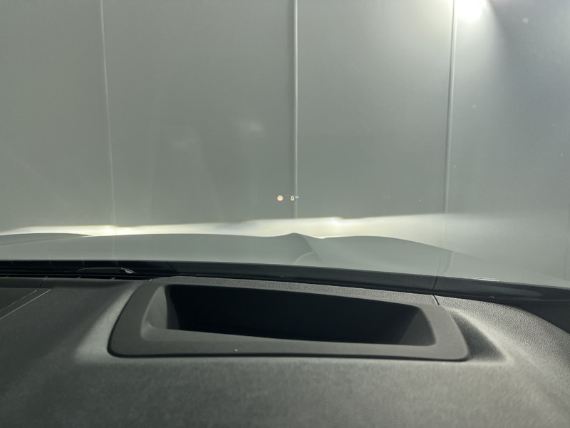 2023 (23) BMW X4 xDrive M40i MHT 5dr Auto 5274533