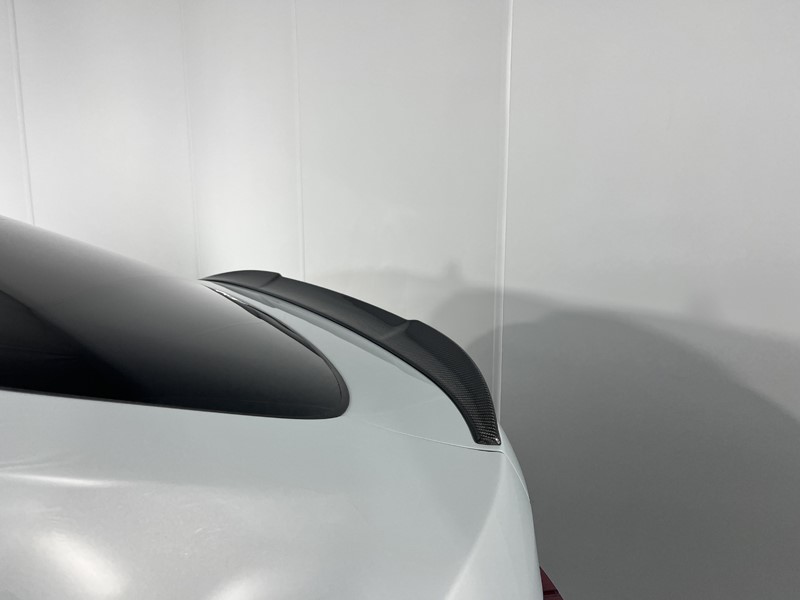 2023 (23) BMW X4 xDrive M40i MHT 5dr Auto 5274554