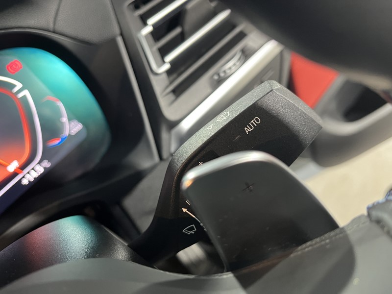 2023 (23) BMW X4 xDrive M40i MHT 5dr Auto 5274532