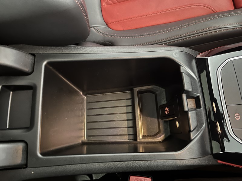 2023 (23) BMW X4 xDrive M40i MHT 5dr Auto 5274543