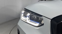 2023 (23) BMW X4 xDrive M40i MHT 5dr Auto 5274549