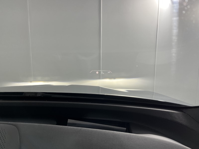 2022 (72) BMW iX 385kW xDrive50 M Sport Edition 111.5kWh 5dr Auto 5237613