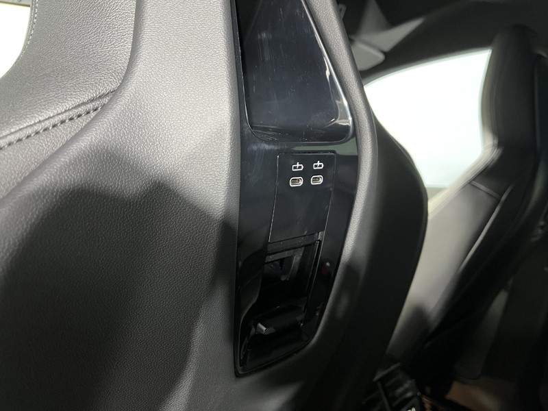 2022 (72) BMW iX 385kW xDrive50 M Sport Edition 111.5kWh 5dr Auto 5237629