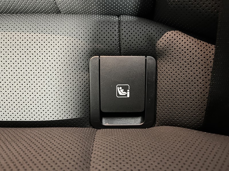 2022 (72) BMW iX 385kW xDrive50 M Sport Edition 111.5kWh 5dr Auto 5237627