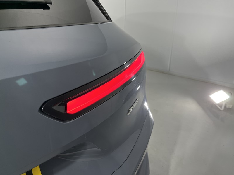 2022 (72) BMW iX 385kW xDrive50 M Sport Edition 111.5kWh 5dr Auto 5237634