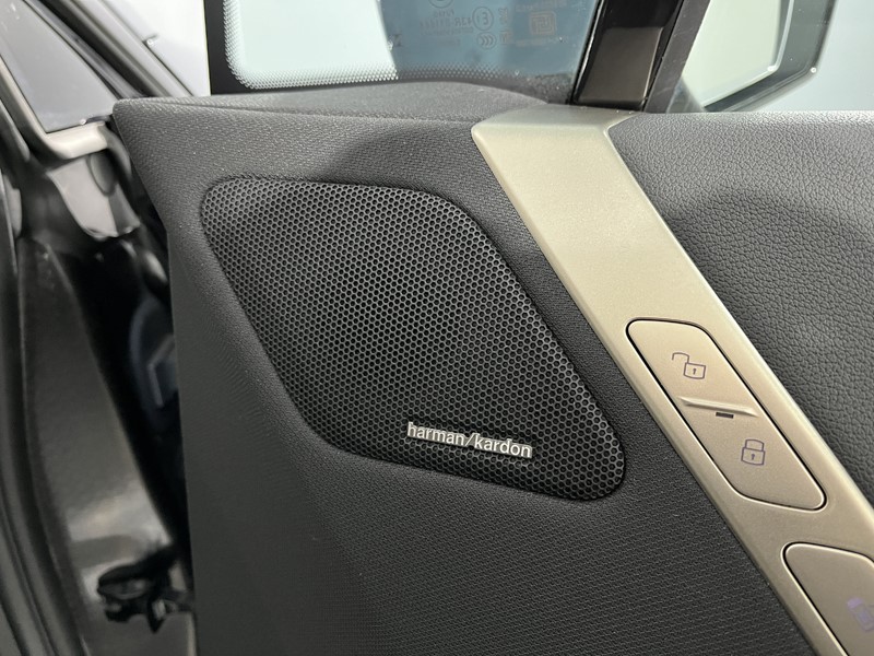 2022 (72) BMW iX 385kW xDrive50 M Sport Edition 111.5kWh 5dr Auto 5237607