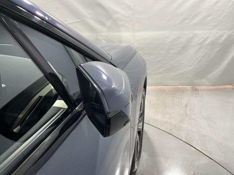 2022 (72) BMW iX 385kW xDrive50 M Sport Edition 111.5kWh 5dr Auto 5237632