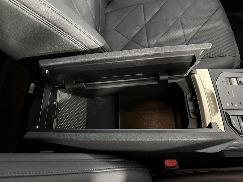 2022 (72) BMW iX 385kW xDrive50 M Sport Edition 111.5kWh 5dr Auto 5237623