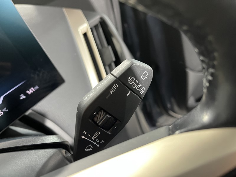 2022 (72) BMW iX 385kW xDrive50 M Sport Edition 111.5kWh 5dr Auto 5237612