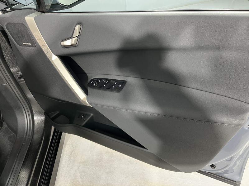 2022 (72) BMW iX 385kW xDrive50 M Sport Edition 111.5kWh 5dr Auto 5237605