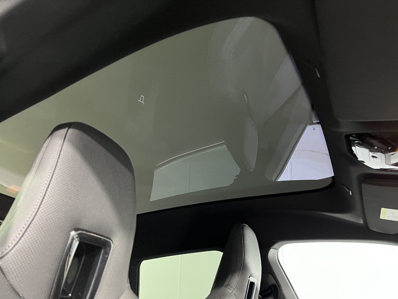 2022 (72) BMW iX 385kW xDrive50 M Sport Edition 111.5kWh 5dr Auto 5237602