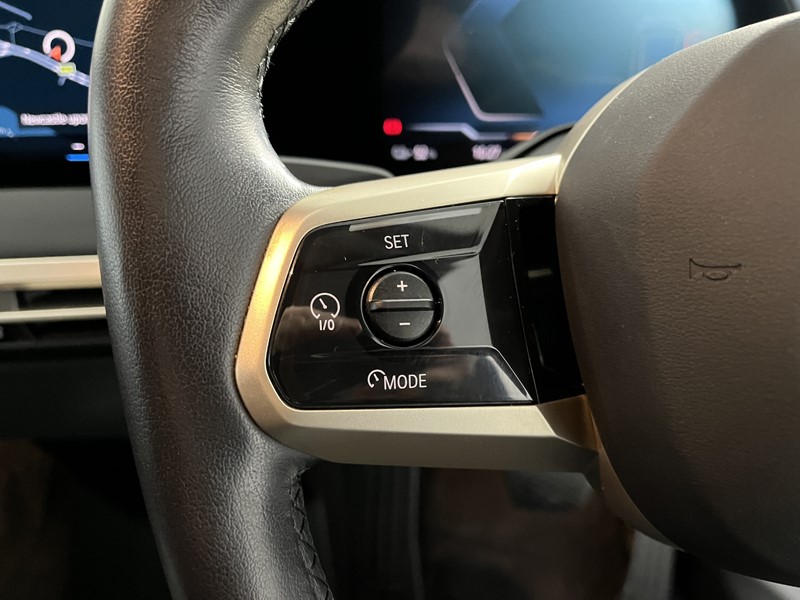 2022 (72) BMW iX 385kW xDrive50 M Sport Edition 111.5kWh 5dr Auto 5237609