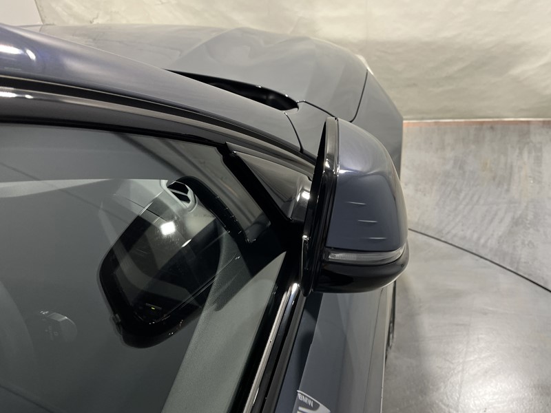 2023 (23) BMW 1 SERIES 118i [136] M Sport 5dr [Live Cockpit Professional] 5250267