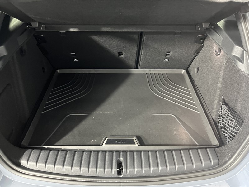 2023 (23) BMW 1 SERIES 118i [136] M Sport 5dr [Live Cockpit Professional] 5250238