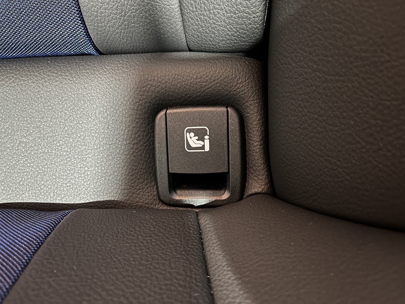 2023 (23) BMW 1 SERIES 118i [136] M Sport 5dr [Live Cockpit Professional] 5250263