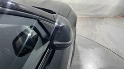 2020 (20) BMW 1 SERIES 118i M Sport 5dr Step Auto 5304358