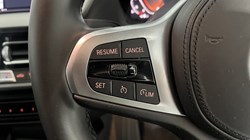 2020 (20) BMW 1 SERIES 118i M Sport 5dr Step Auto 5303174